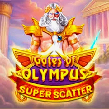 Gates of Olympus Super Scatter Gates of Olympus Super Scatter