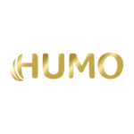humo humo