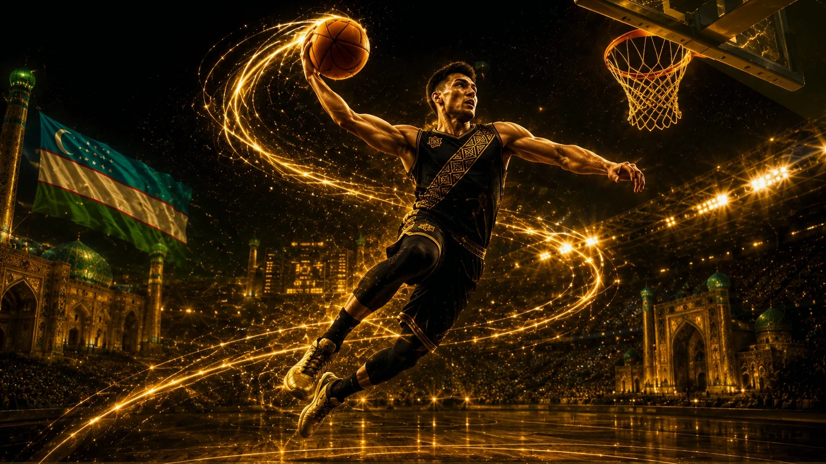 Onlybets bonus Onlybets bonus