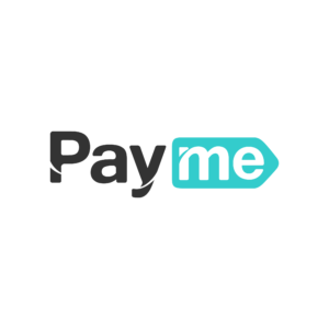 payme payme