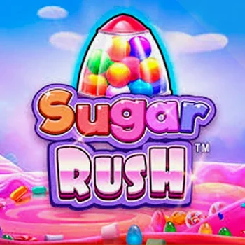 Sugar Rush Sugar Rush