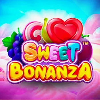 Sweet Bonanza Sweet Bonanza