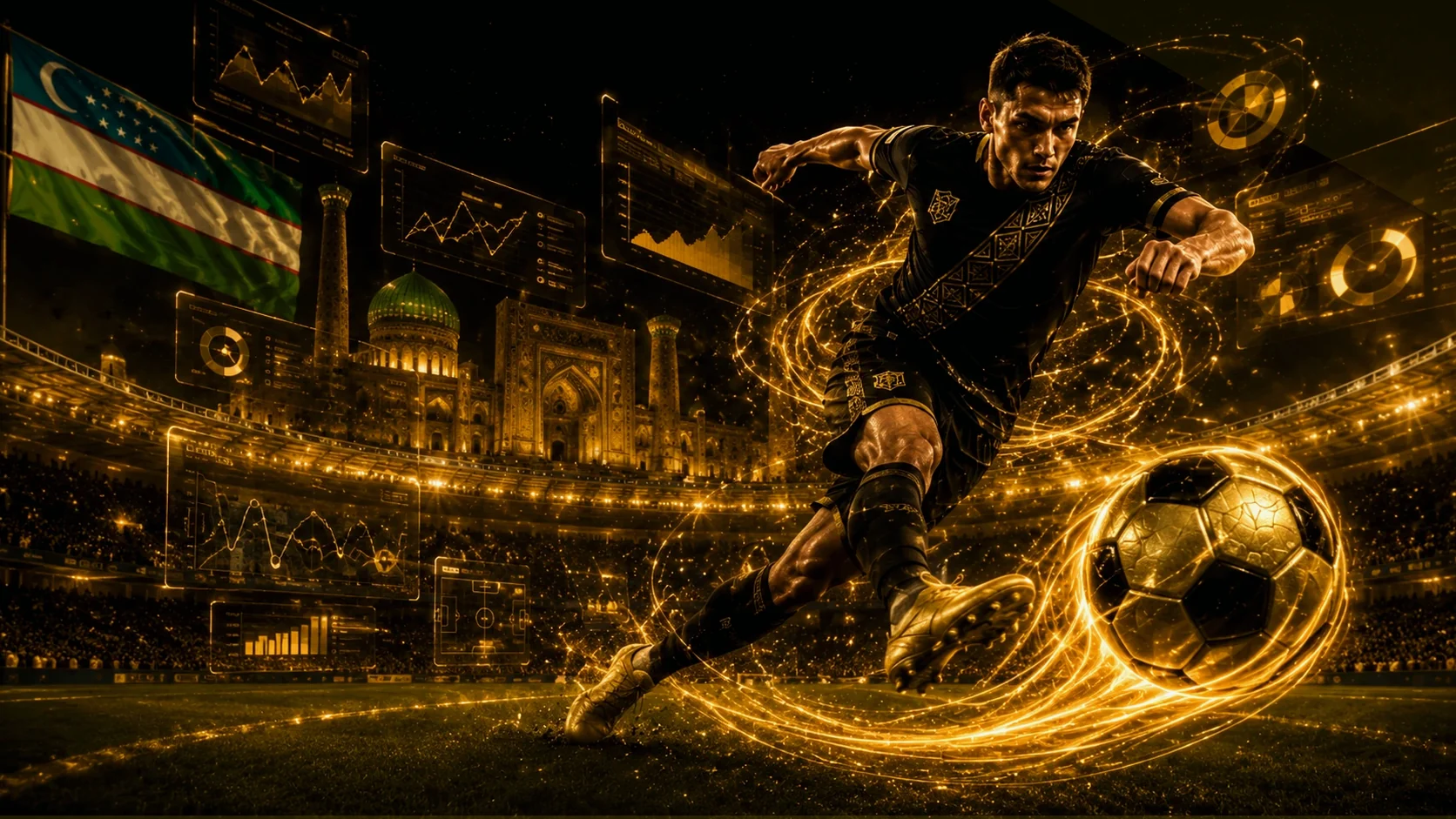 Telefondan o‘ynash uchun Onlybets casino ilovasi Telefondan o‘ynash uchun Onlybets casino ilovasi