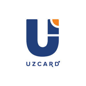 uzcard uzcard