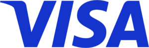 visa visa