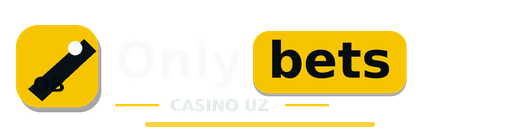 Onlybets Casino Onlybets Casino